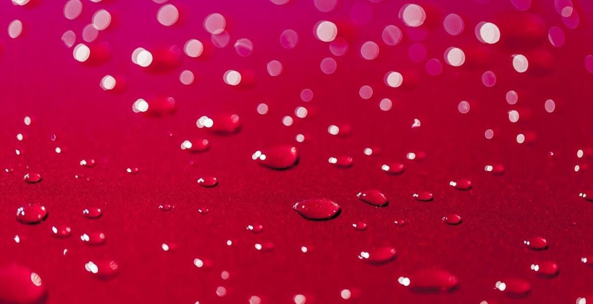 Wodoodporność i odporność na wiatr w Helikon Urban Tactical Pants