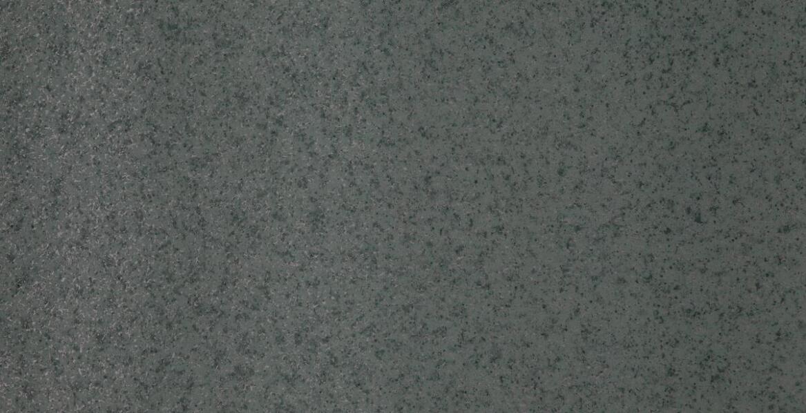 Zalety elektronicznie sterowanej linii do fosforanowania