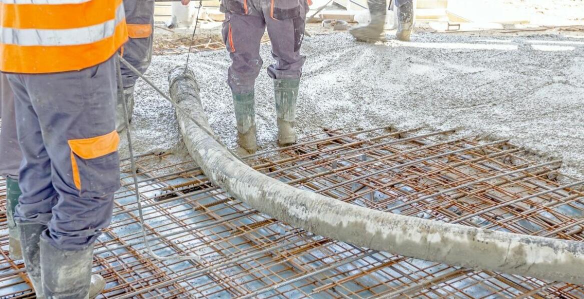 Innowacyjne podejścia do uszczelniania przeciwwodnego fundamentów