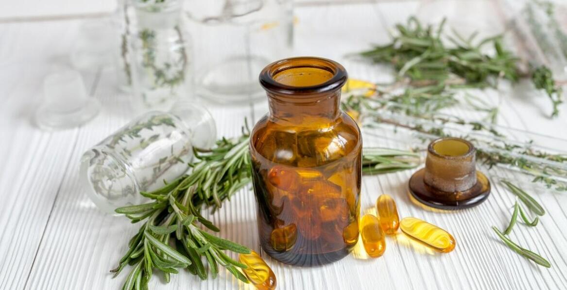 Capsule Contract Manufacturing and Quality Standards in the Supplement Industry
