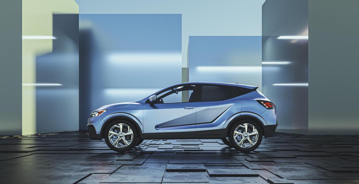 Jakie są najmocniejsze strony marki peguot?