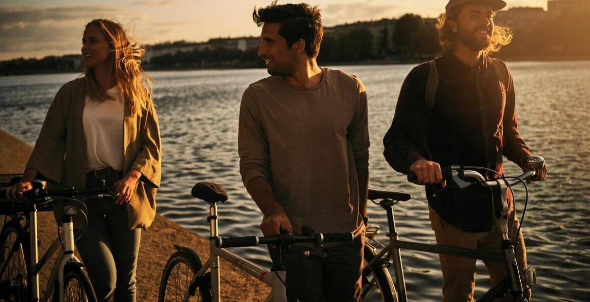 Jak sportowe ubrania outlet wpływają na rozwój aktywnego stylu życia?