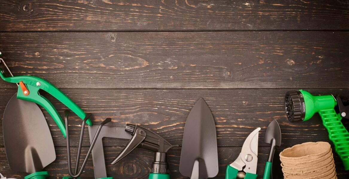 Porównanie kos mechanicznych spalinowych i elektrycznych – które lepsze?