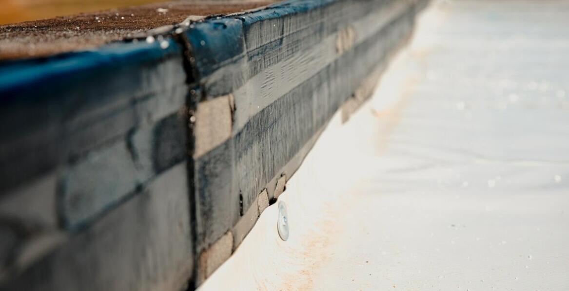 Rola ekspertyzy dachu w procesie odbioru budynku