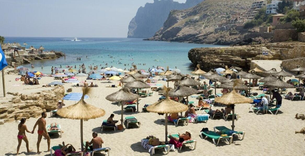 Najlepszy czas na zwiedzanie kubańskich plaż i karaibskich wybrzeży