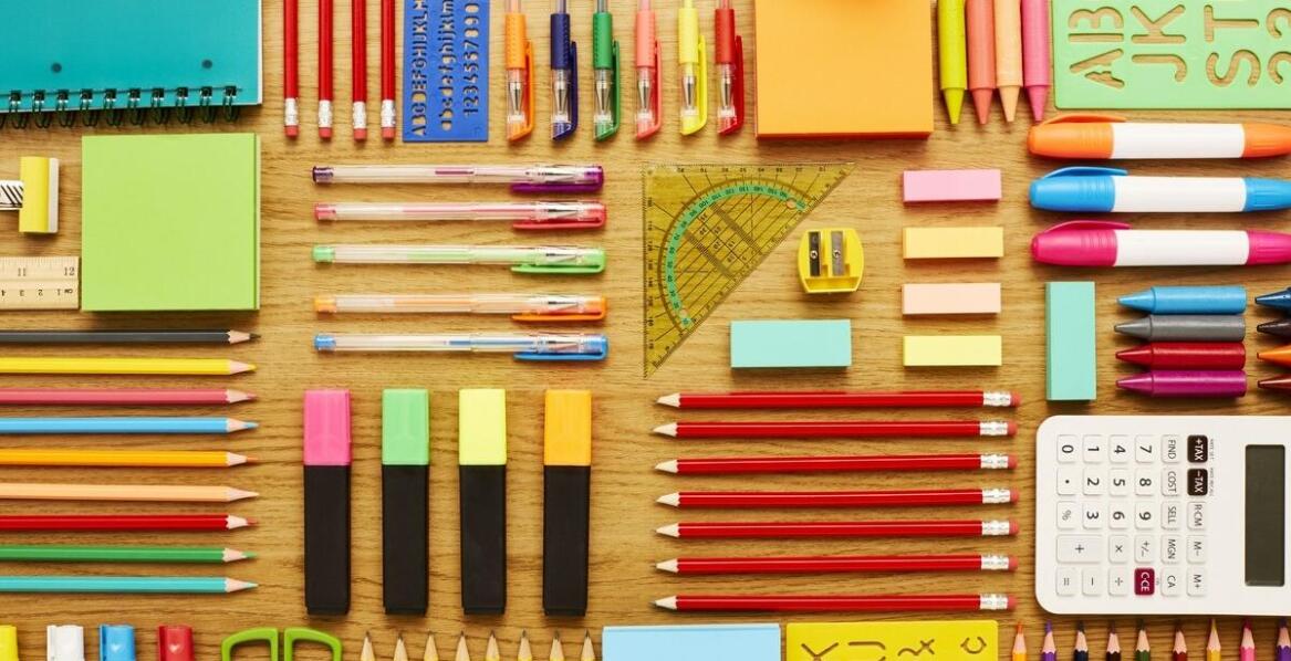 Rola przyborów matematycznych w przygotowaniu do egzaminów