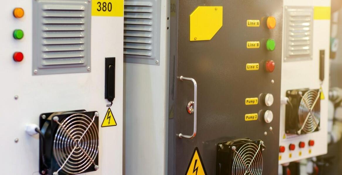 Jakie są różnice między różnymi typami agregatów spalinowych na rynku?