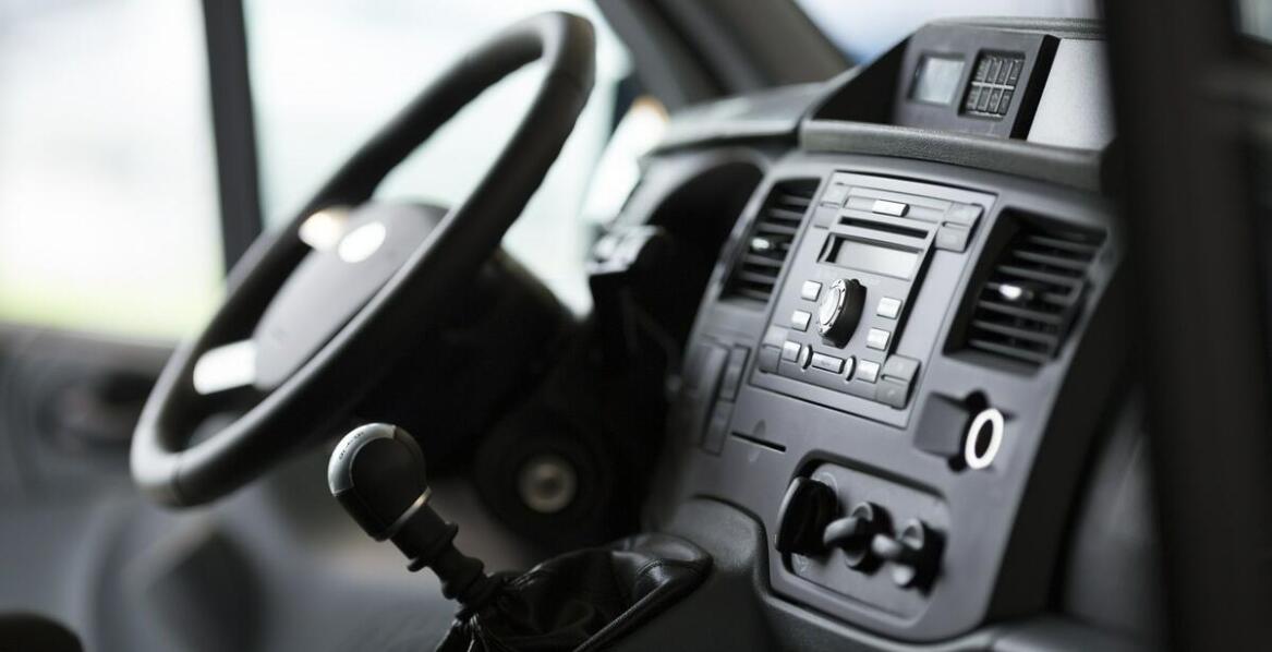 Miesięczna ewidencja czasu pracy kierowcy - jakie wyzwania napotkamy?