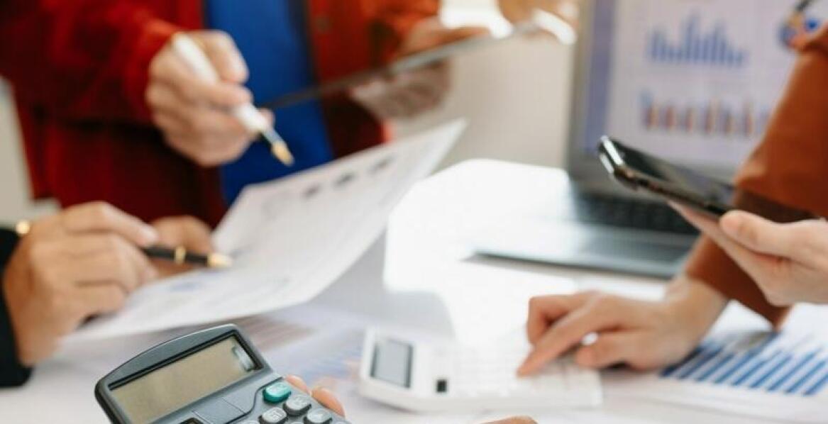 Proces zakładania spółki krok po kroku z pomocą biura rachunkowego