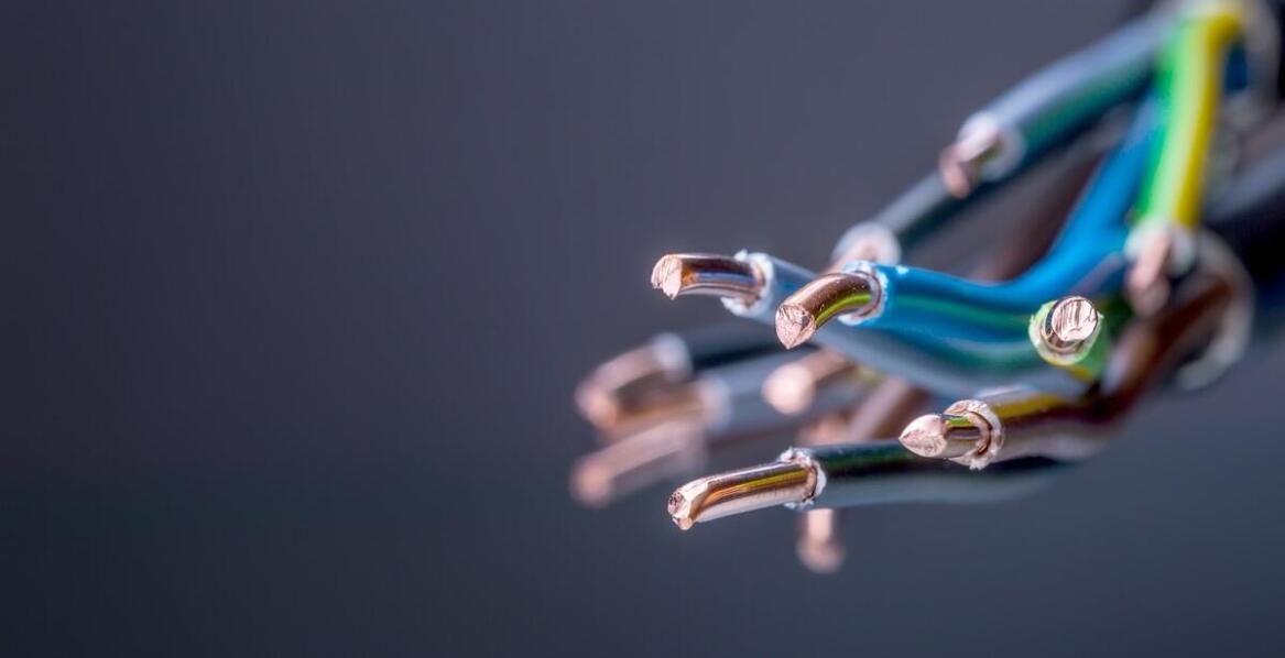 Bezpieczne stosowanie pasty miedzianej w sprzęcie elektrycznym