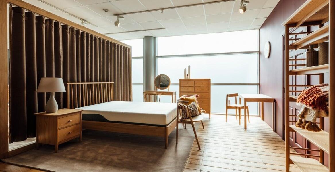 Skup starych mebli Warszawa – co zrobić, aby uzyskać najwyższą cenę?