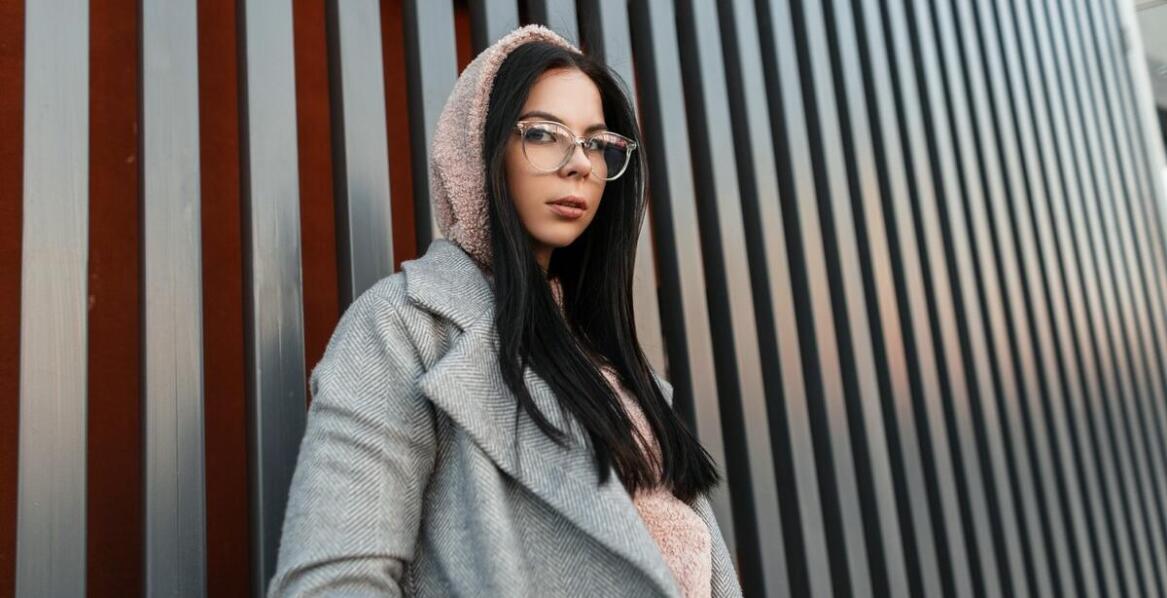 Jakie wzory dominują w najnowszych kolekcjach streetwear?