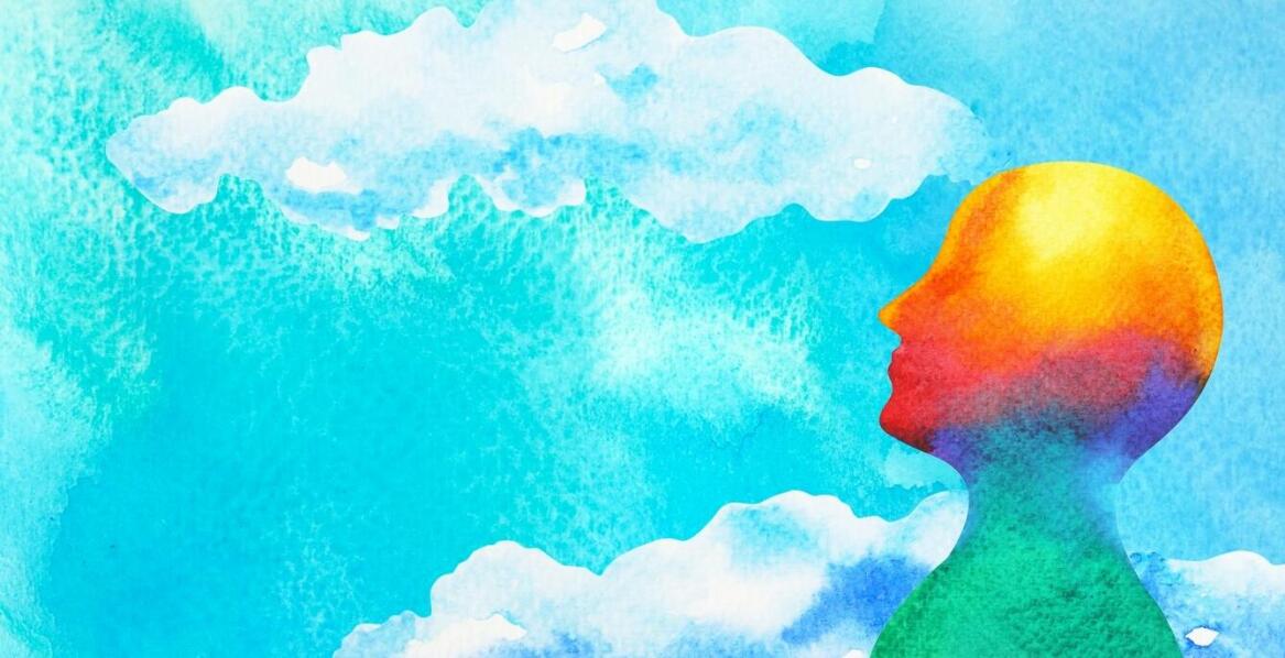 Rola Maurrasa w debacie o tożsamości narodowej: przegląd literatury