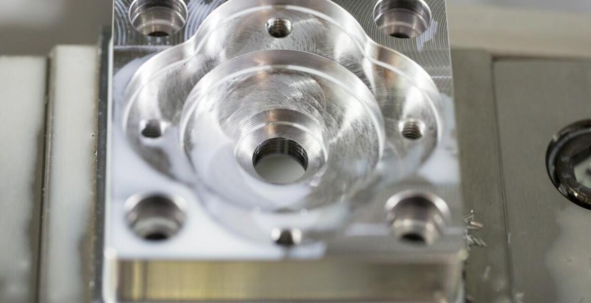 Najczęściej popełniane błędy podczas wymrażania stali