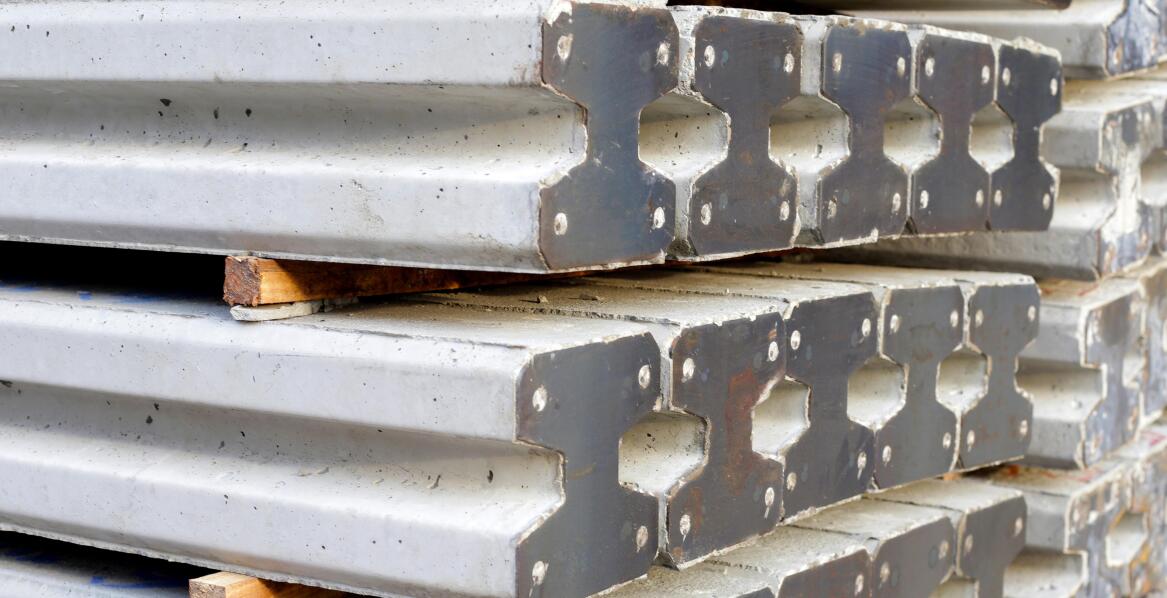 Zastosowanie pali fundamentowych w projektach infrastrukturalnych