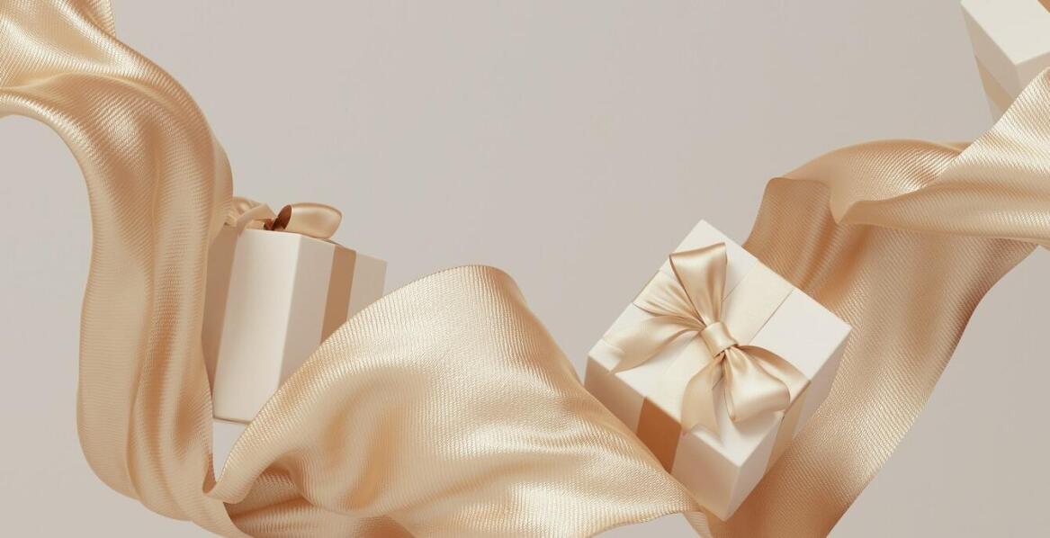 Der Einfluss der Personalisierung auf die Originalität von Abschiedsgeschenken mit Alkohol