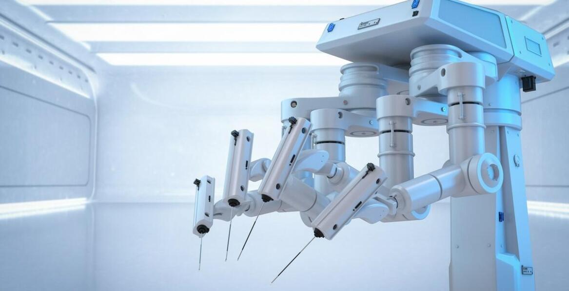 The Role of Deslagging Machines in the Metallurgical Industry