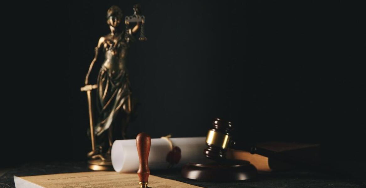 Wymogi formalne pism procesowych w postępowaniu karnym