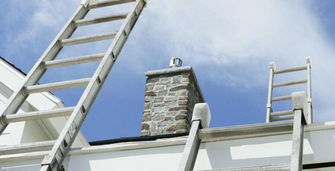 Jakie korzyści przynosi regularny odbiór kominiarski dla właścicieli budynków