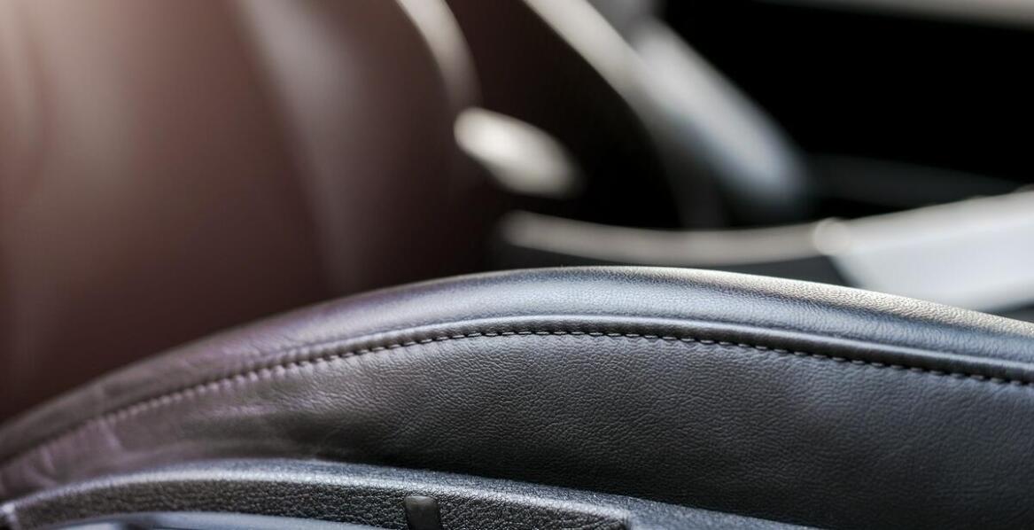 Porównanie materiałów stosowanych w produkcji obudów kluczy samochodowych