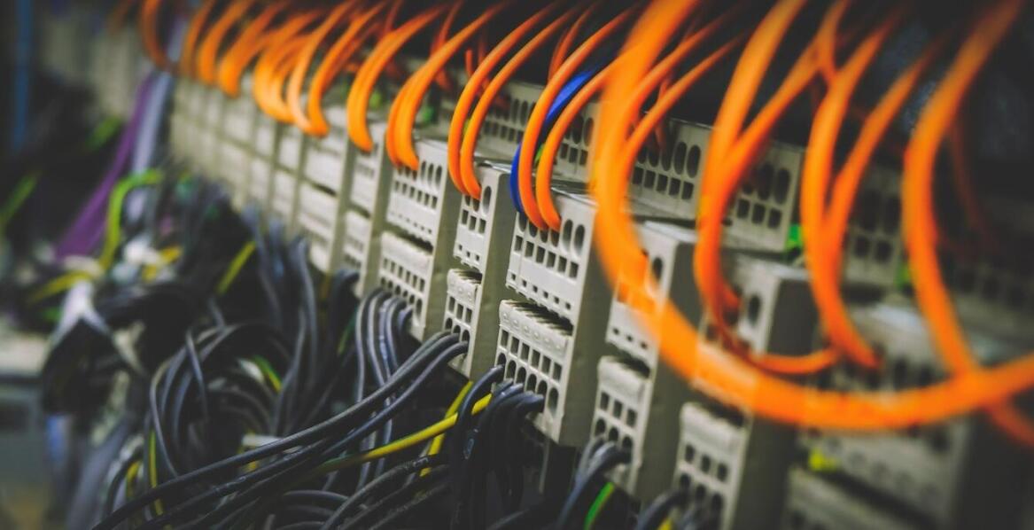 Wpływ jakości materiałów elektroenergetycznych na trwałość instalacji