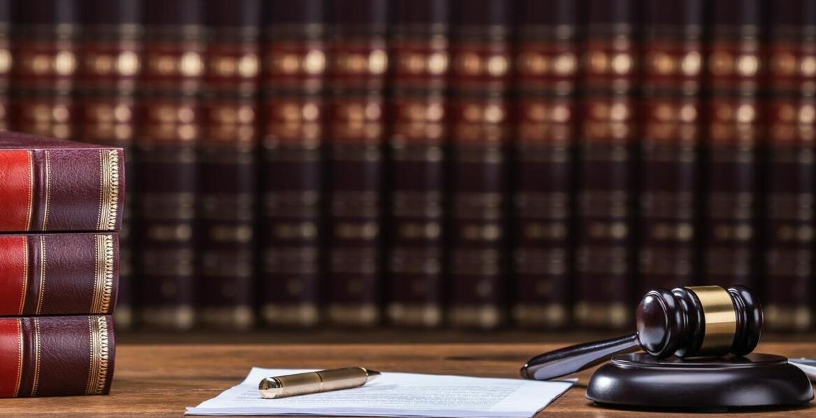 Znaczenie porady prawnej przy ustalaniu warunków rozwodu i podziału majątku