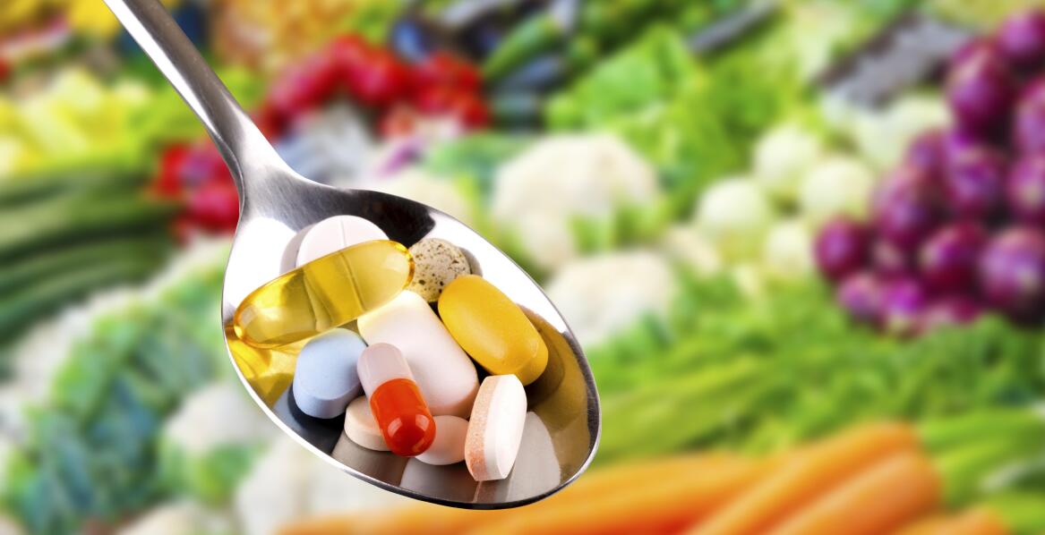 Wie Automatisierung die Produktion von Kautabletten beeinflusst