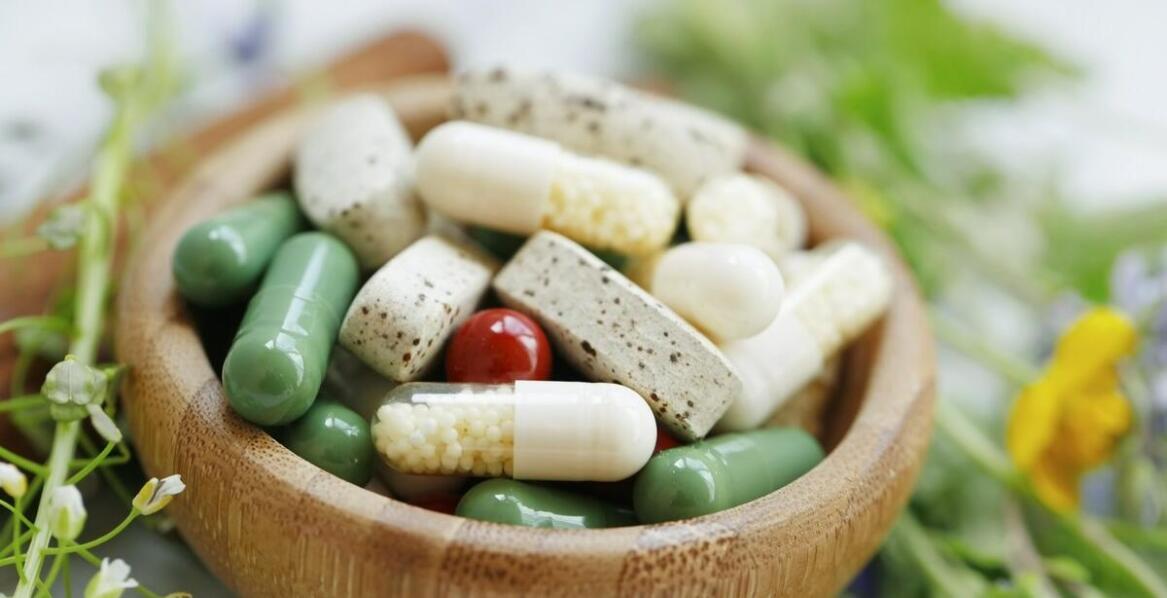 The Importance of Vitamin K Powder for Women's Health
