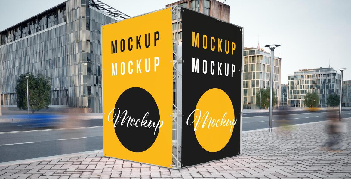 What Are the Latest Innovations in Cardboard POS Display Design?