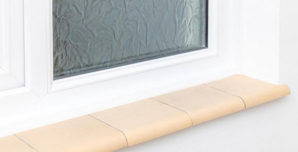 Najnowsze trendy w projektowaniu podokienników zewnętrznych