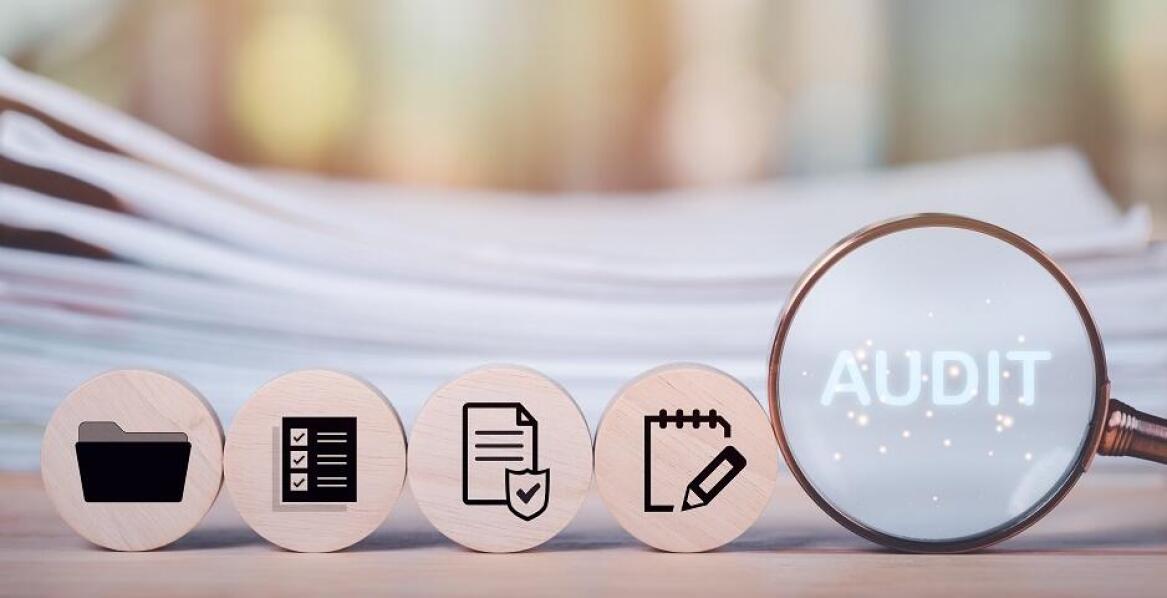 Analiza ryzyka podatkowego z biurem podatkowym we Wrocławiu