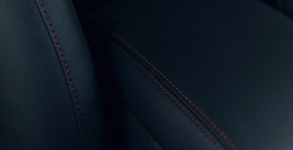 Wpływ modyfikacji kanapy na długodystansowy komfort jazdy motocyklem