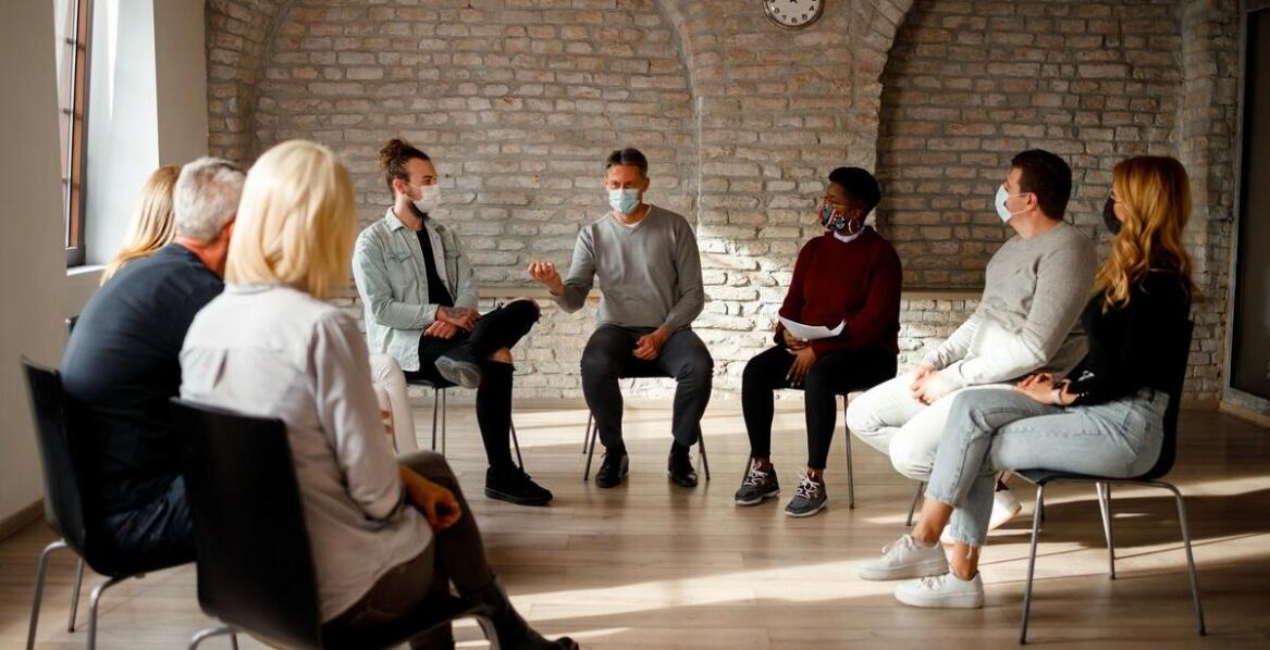 Jakie metody terapeutyczne są najskuteczniejsze dla DDA?