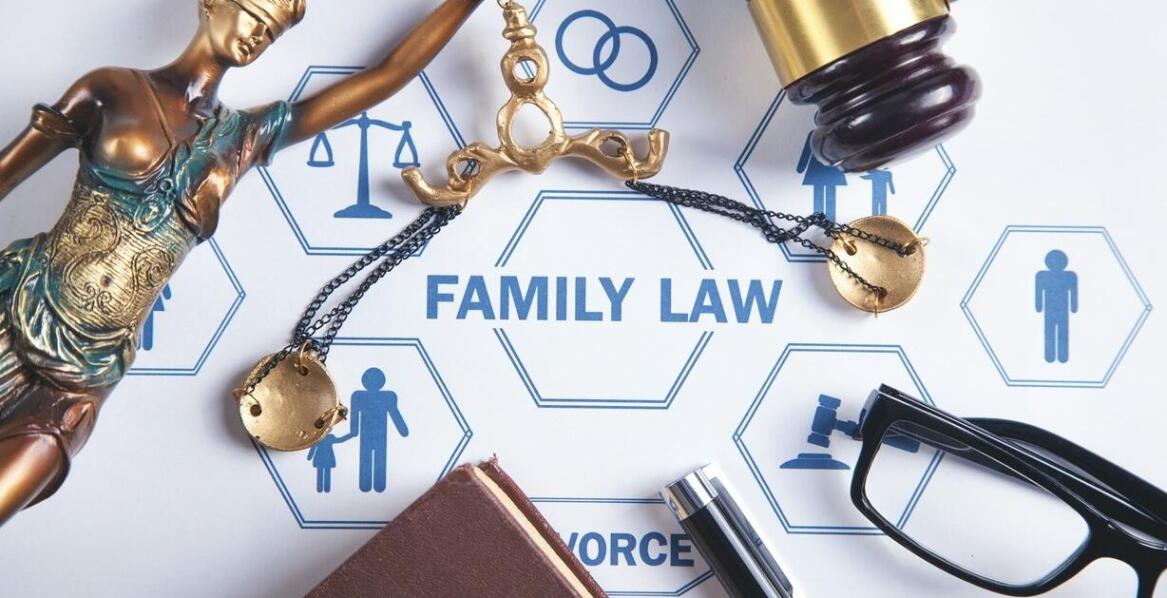 Jak adwokat może wspierać w procesie unieważnienia małżeństwa?