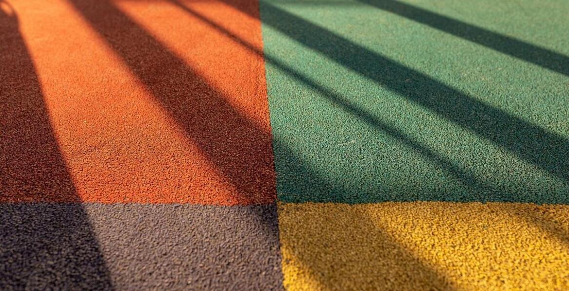 Jak wybór odpowiedniego koloru wpływa na efekt końcowy malowania proszkowego?