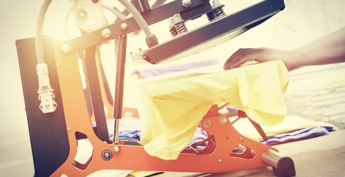 Rola nadruków na płytach w tworzeniu unikalnych edycji muzycznych