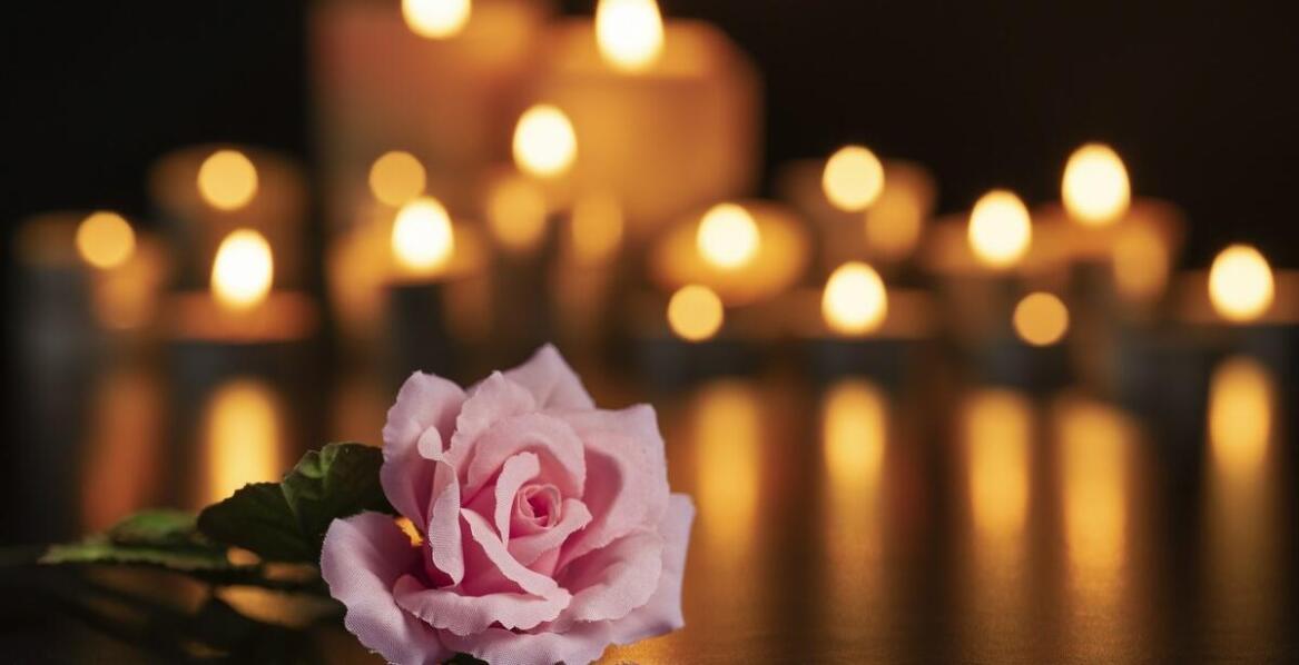 Etapy organizacji pogrzebu kremacyjnego