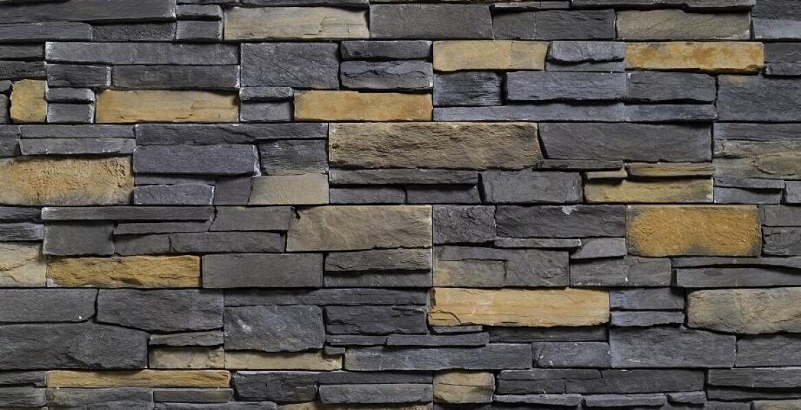 Jak efektywnie korzystać z kamienia w projektach budowlanych i dekoracyjnych?