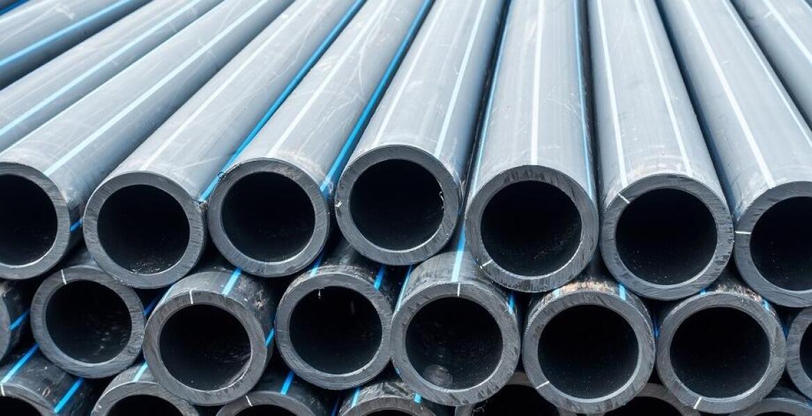 Zastosowanie rury HDPE 40 w budowie nowoczesnych instalacji kanalizacyjnych