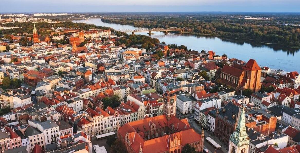 Atrakcje muzealne dla rodzin: wspólne odkrywanie tajemnic piernika