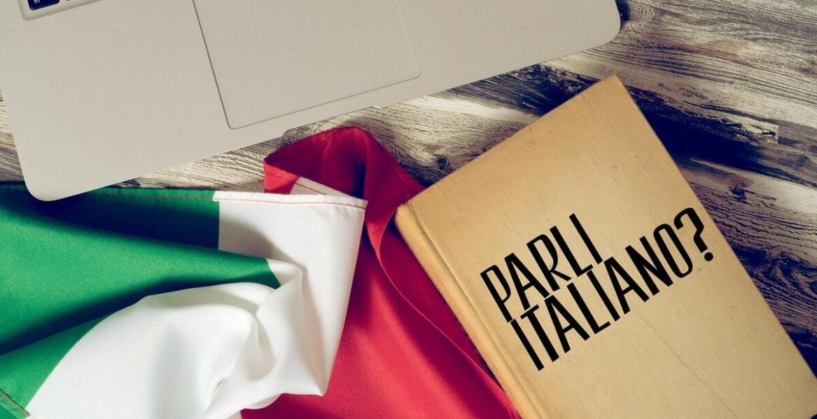 Znaczenie terminologii specjalistycznej w tłumaczeniach z języka ukraińskiego