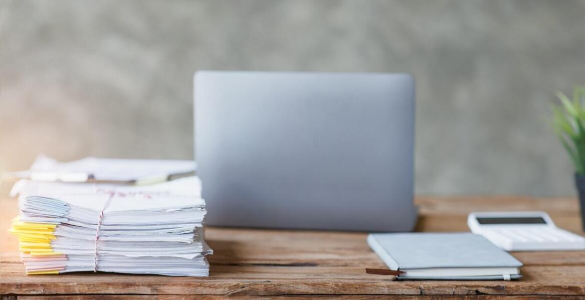 Znaczenie darmowych materiałów edukacyjnych w przygotowaniach maturalnych