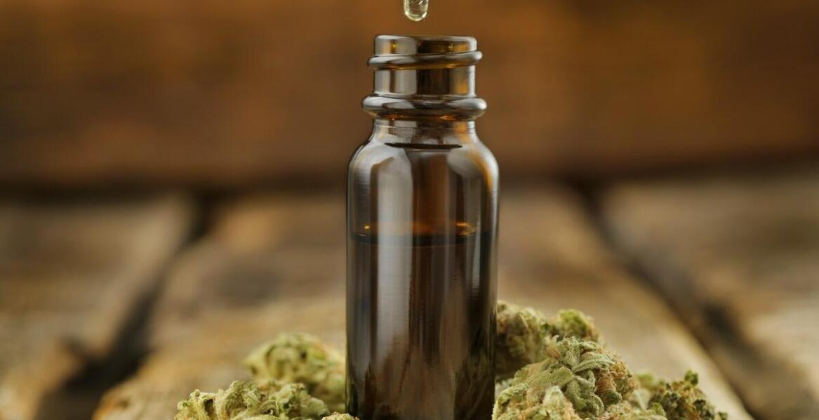 Kannabidiol a jego wpływ na jakość snu: co warto wiedzieć?