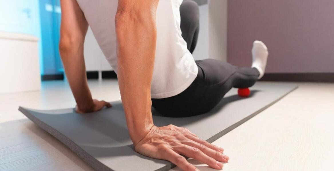 Ataki rwy kulszowej. Jak sobie radzić?