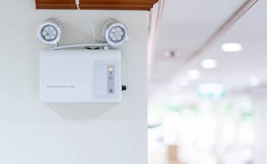 Rola ozonowania w eliminacji patogenów z pomieszczeń mieszkalnych