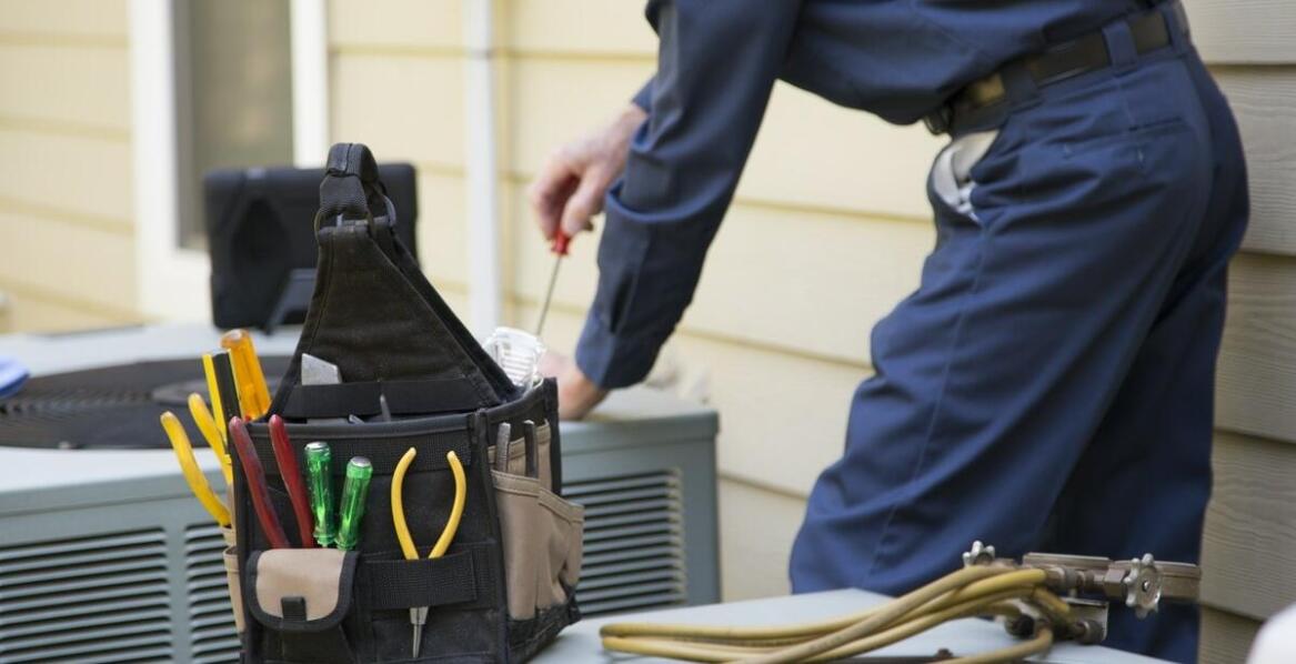 Regularny serwis pomp ciepła – dlaczego to się opłaca?