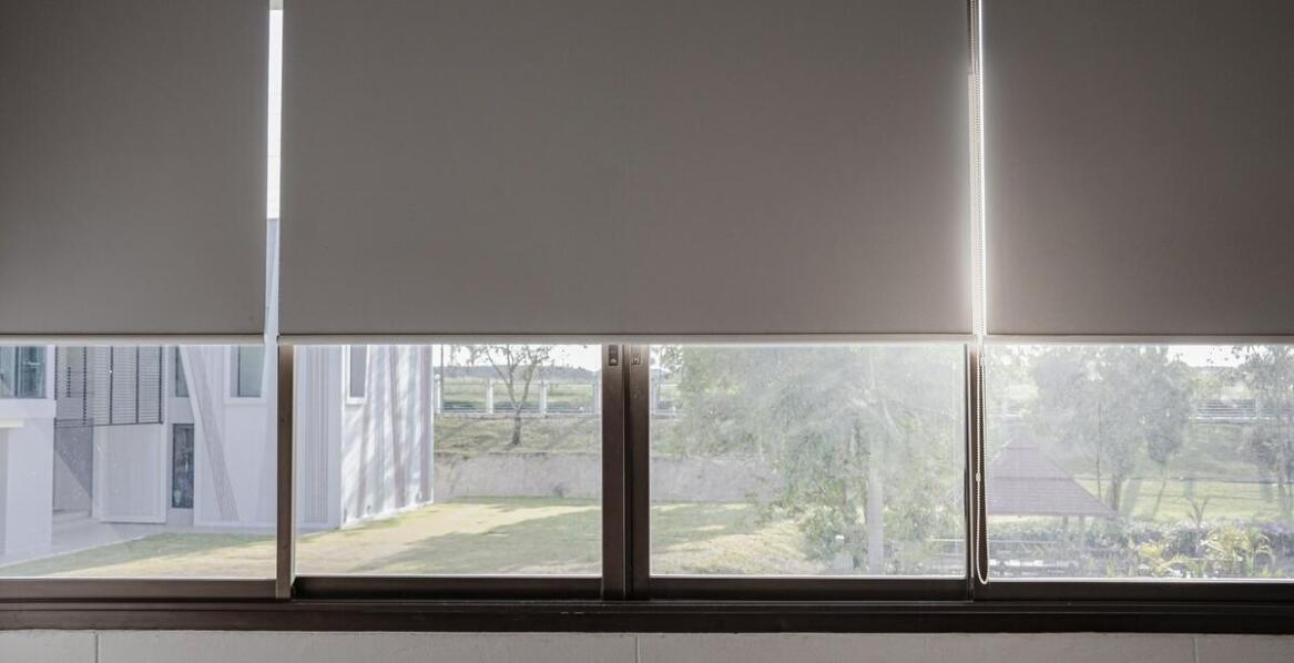 Jak moskitiery mogą wpłynąć na energooszczędność domu?