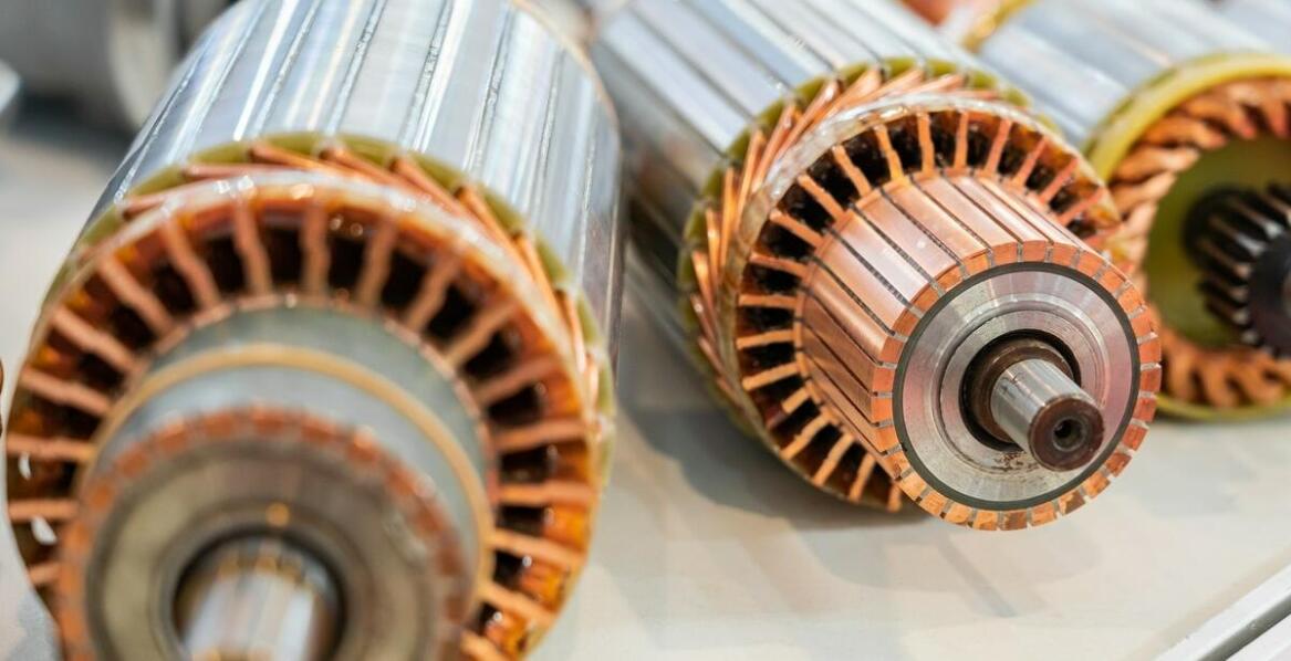 Drut spawalniczy PE a innowacje technologiczne w przemyśle metalowym