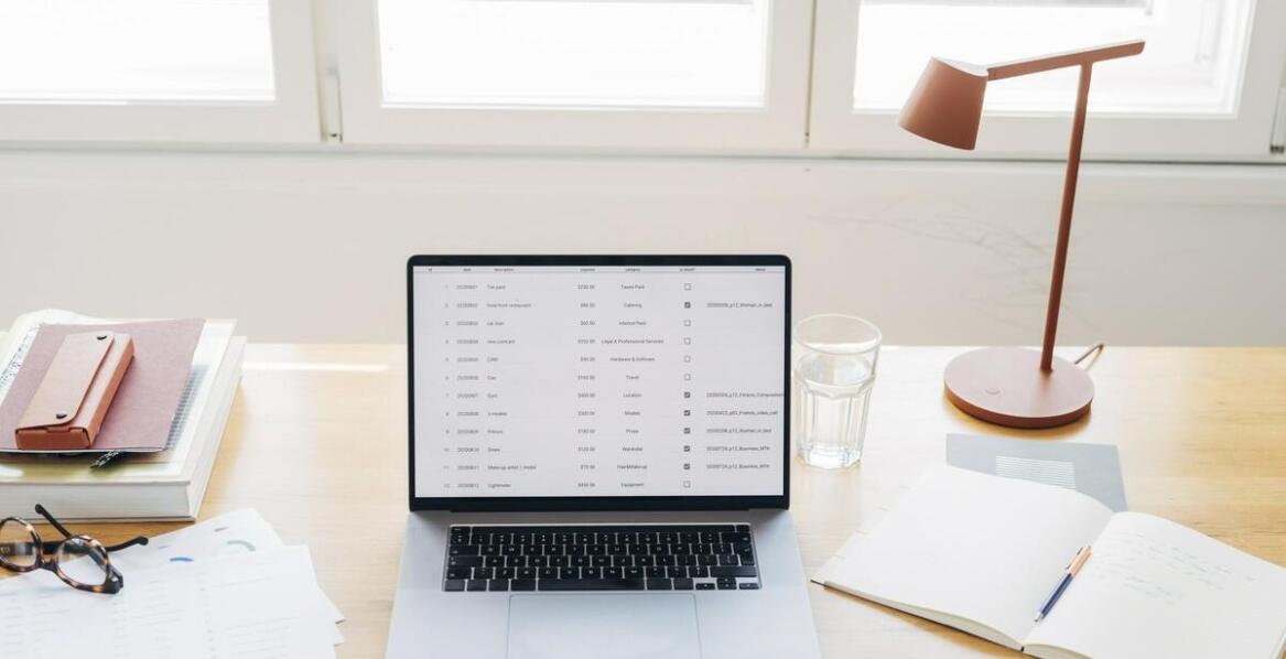 Jakie dokumenty wymagają tłumaczenia przysięgłego w kontekście wizowym?