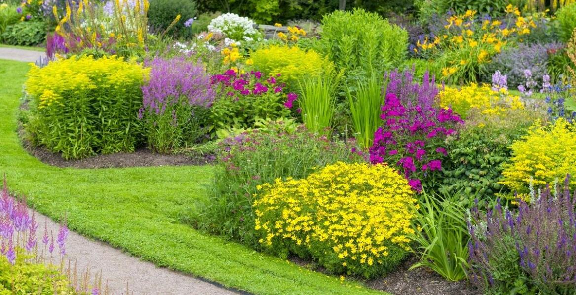 Rola hydrantów ogrodowych w zapewnieniu bezpieczeństwa przeciwpożarowego